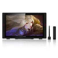 XPPEN Artist Pro 24: $899.99 $629.99 at XPPEN
Save $270: