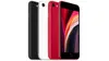 Apple iPhone SE (2022)