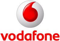 Vodafone SIM Only | 20GB | £8 per month | 12 month contract | Unlimited minutes and texts 