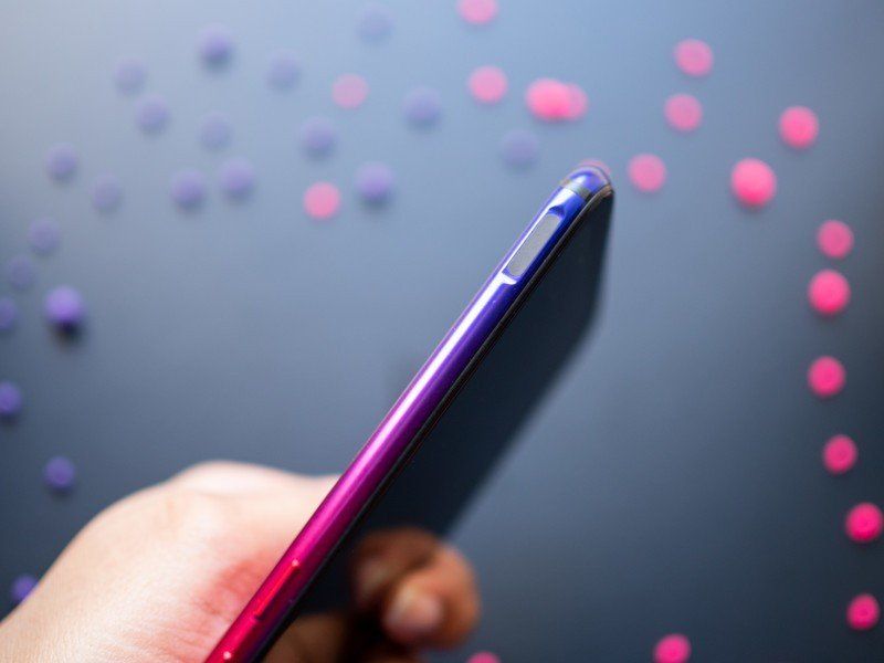 Nubia Red Magic 3S review