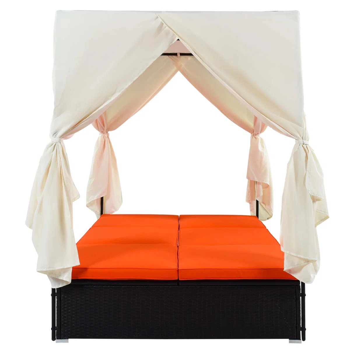 outdoor daybed