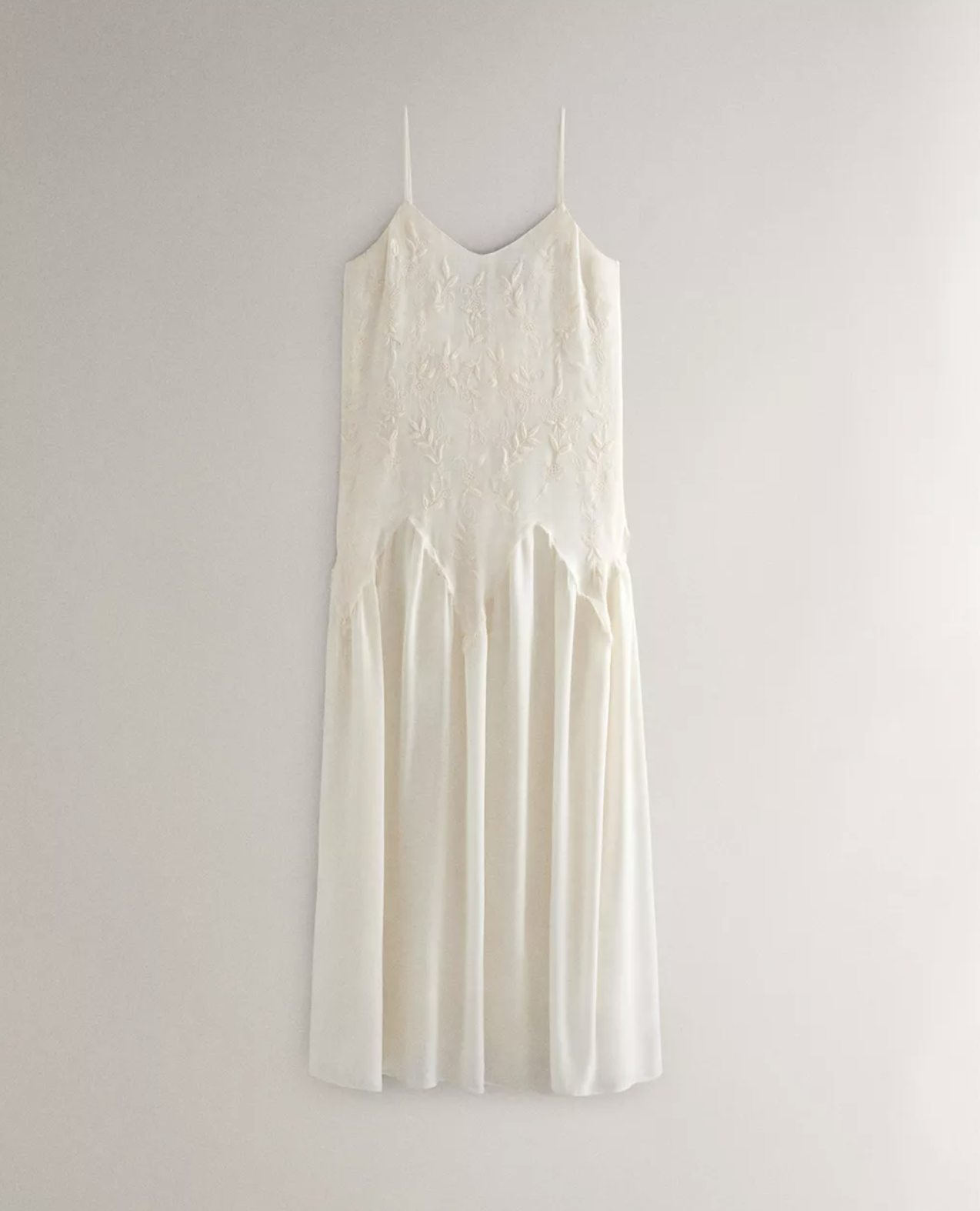 Zara Home Night Dress