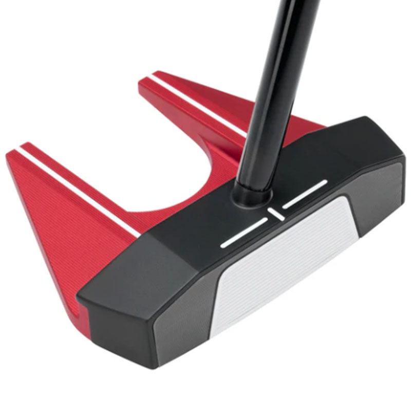 Odyssey S2S Tri-Hot #7 Putter