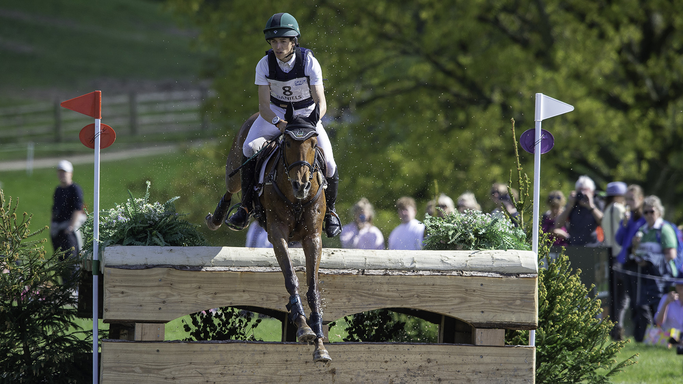LR_CHATSWORTH19_ERM_IRL_DANIELS-11409.jpg
