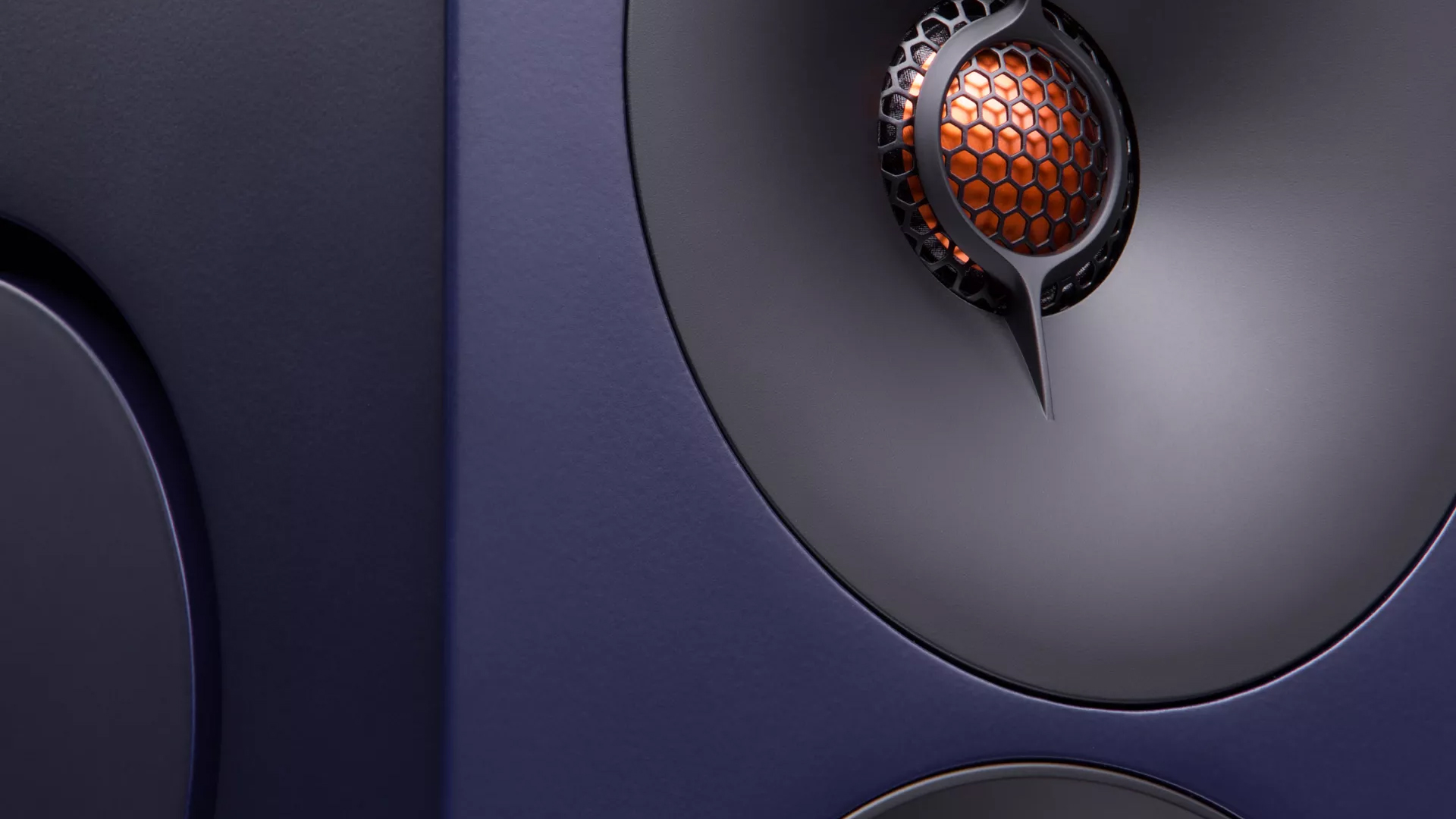 Cambridge Audio's new L/R X range