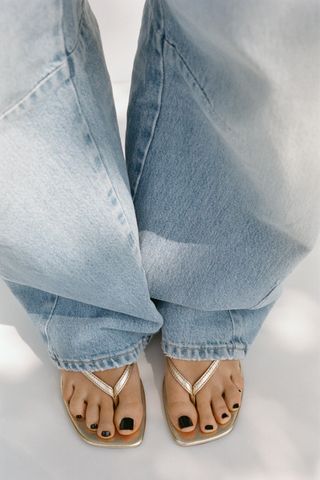 WdnBaQ3KY8RRjhGRq6aWVS-320-80 أفضل صيف 2025 الموضة من J.Crew و Banana Republic و Zara و Nordstrom و Shopbop