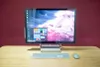 Microsoft Surface Studio 2