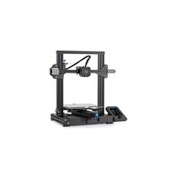 Creality Ender 3 V2 3D Printer $319.99
