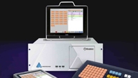 Merging Technologies introduces Ovation software | TV Tech