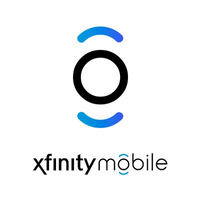 Apple iPhone 14: save up to $700 off with a trade-in and plan at Xfinity Mobile