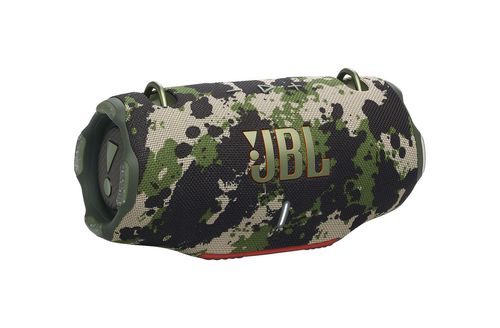 Xtreme 4 Bluetooth Speaker