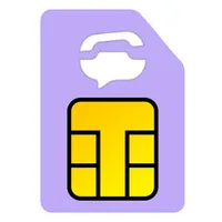 TextNow Unlimited data passes