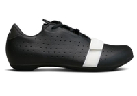 70% of Rapha Classic Cycling Shoes