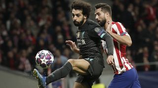 Sportwetten schnell geld verdienen