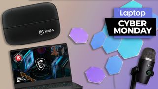 Best Cyber Monday streaming deals