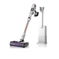 Shark Cordless Detect Pro with Auto-Empty Station$999$559