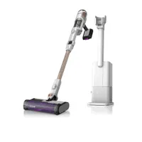 Shark Cordless Detect Pro vacuum with Auto-Empty System