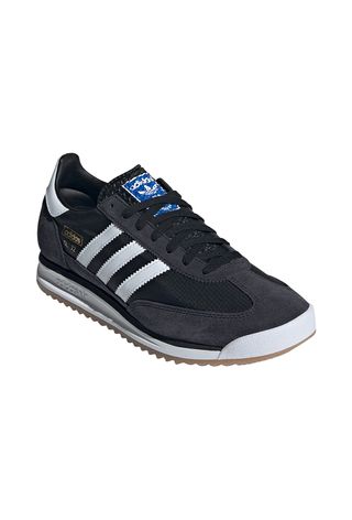 Adidas Gender Inclusive Sl 72 RS Sneaker