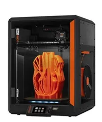 Prusa CORE One Assembled Prusa CORE One Assembled