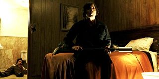 No Country For Old Men movie still