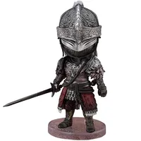 Raging Wolf | 451 kronor hos Amazon Raging Wolf | 451 kronor hos Amazon