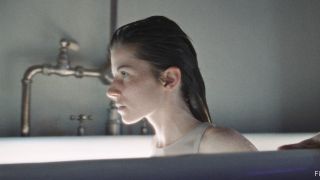Arri Film Lab 1.5