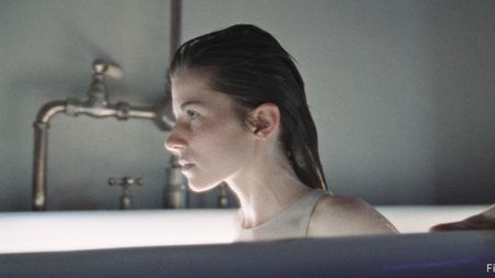 Arri Film Lab 1.5