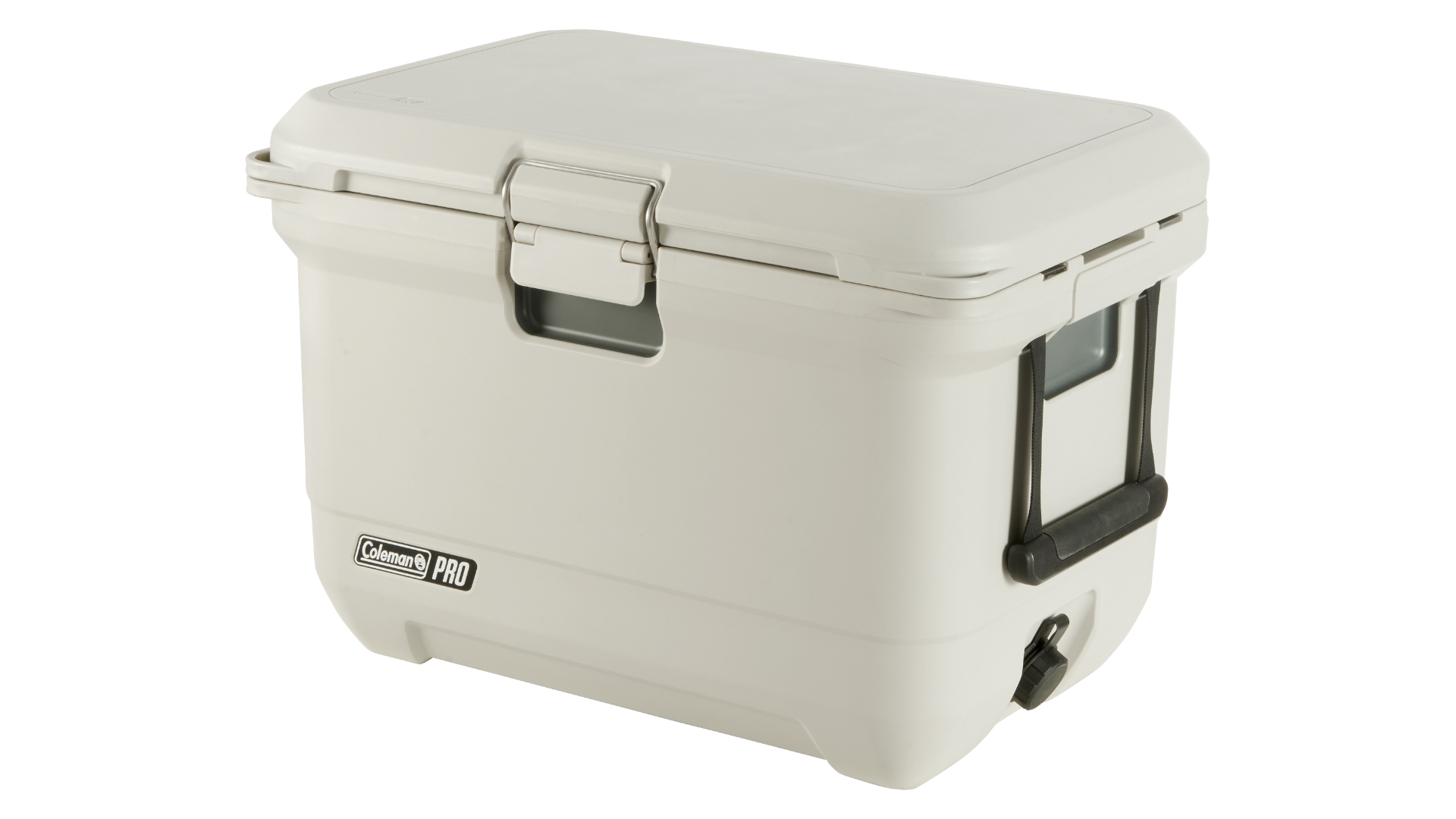 Coleman Pro 45QT on white background