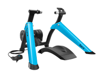 Garmin Tacx Boost Turbo Trainer: $299.99 now $239.99 at Backcountry.com