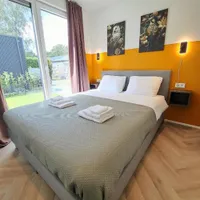 Luxe Veluwe Home ‘De Bosvogel’Distance: Luxe Veluwe Home ‘De Bosvogel’Distance: