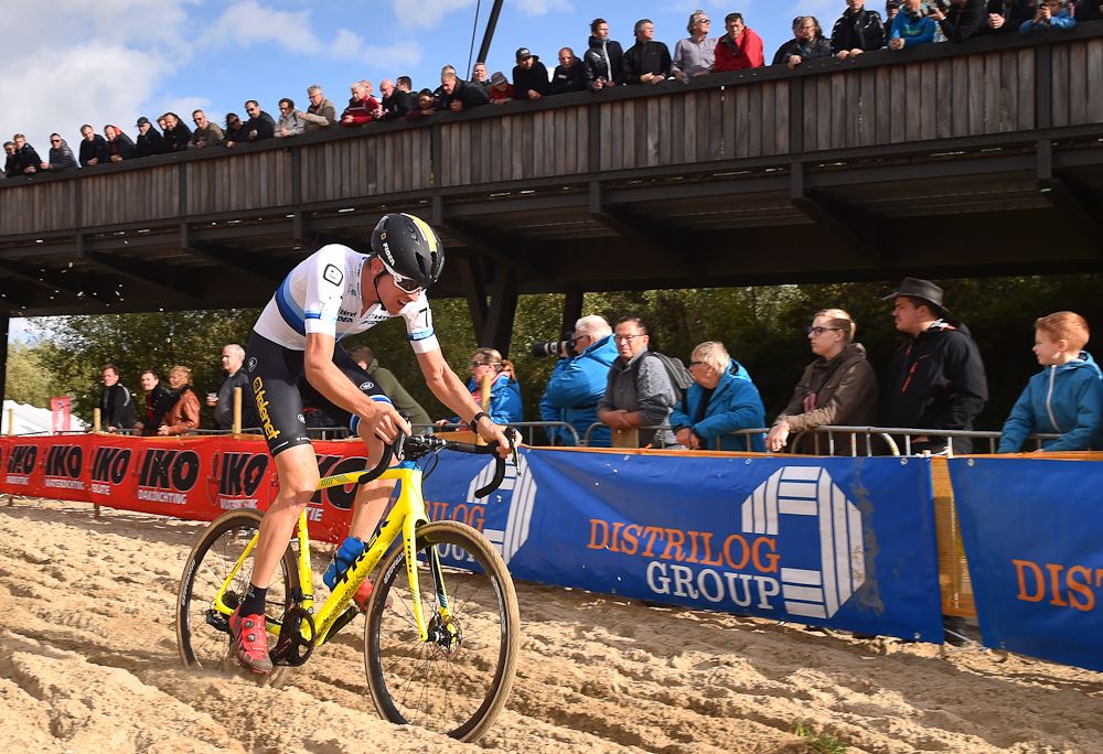 Toon Aerts