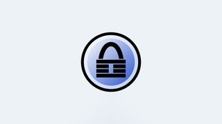 best version of keepass for mac and pc