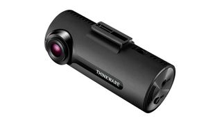 Best webcams: Thinkware F70
