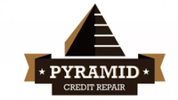 Pyramid Credit Repair offers the personal touch