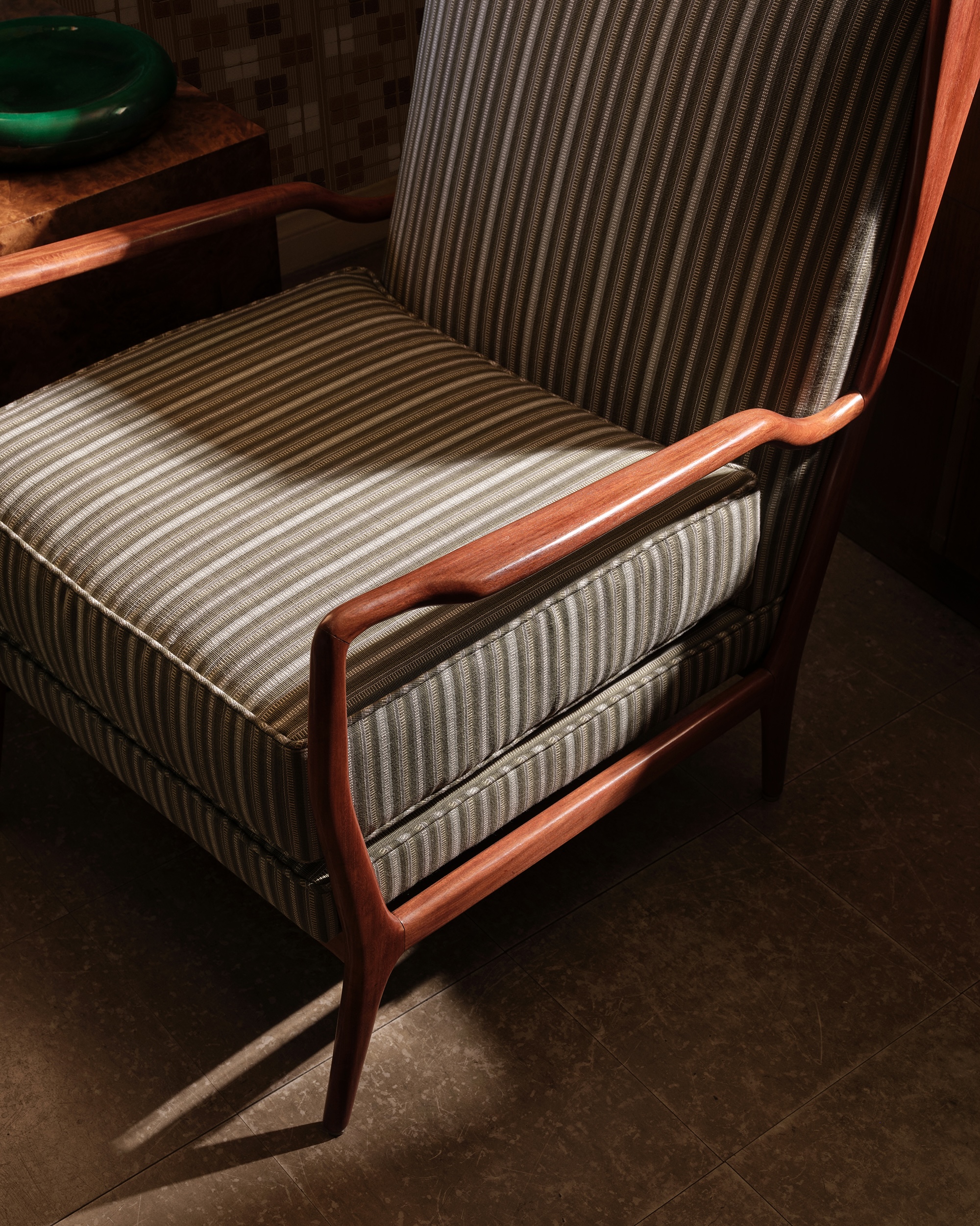 zak fox qualia fabric collection