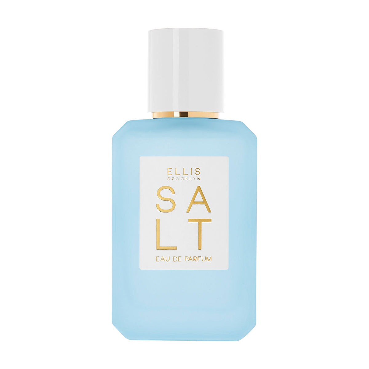 Ellis Brooklyn Salt Eau de Parfum