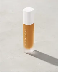 Fenty Beauty Pro Filt'r Soft Matte Longwear Foundation ($36)