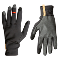 Pearl Izumi Thermal gloves: were $30.00