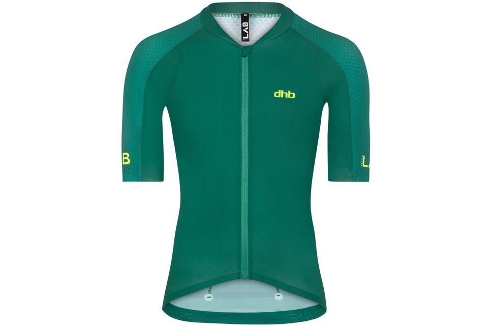 bicycle clothes brands