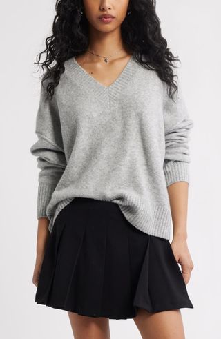 We69FRnoFMw3h9ijaqtjeS-320-80 5 ملابس من بيع الذكرى السنوية Nordstrom 2025 لأقل من 400 دولار