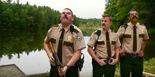 Super Troopers 2