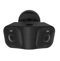 Blink Arc w/ 2 Cameras Blink Arc w/ 2 Cameras