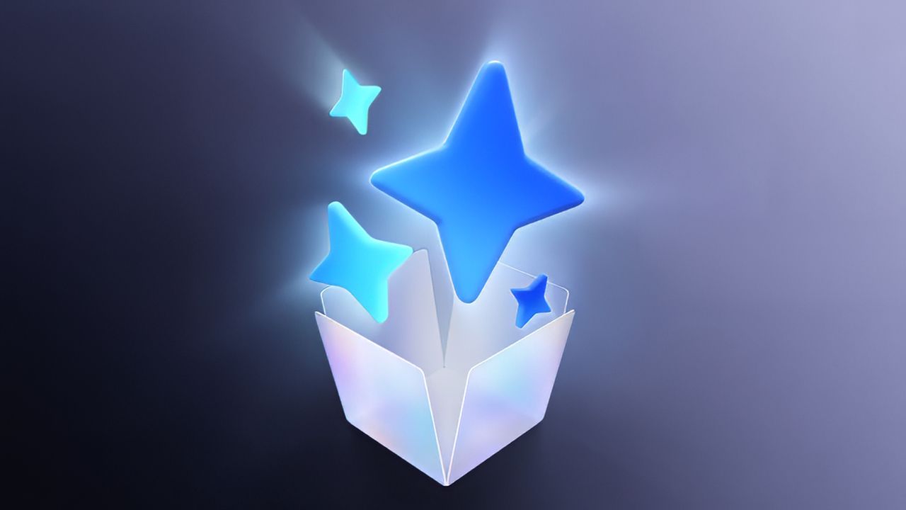 Samsung Galaxy Unpacked 2026 logo (leaked)