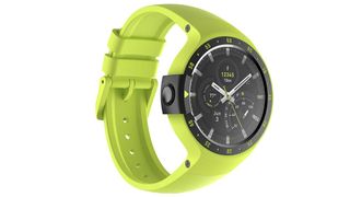 best smartwatch brands 2020