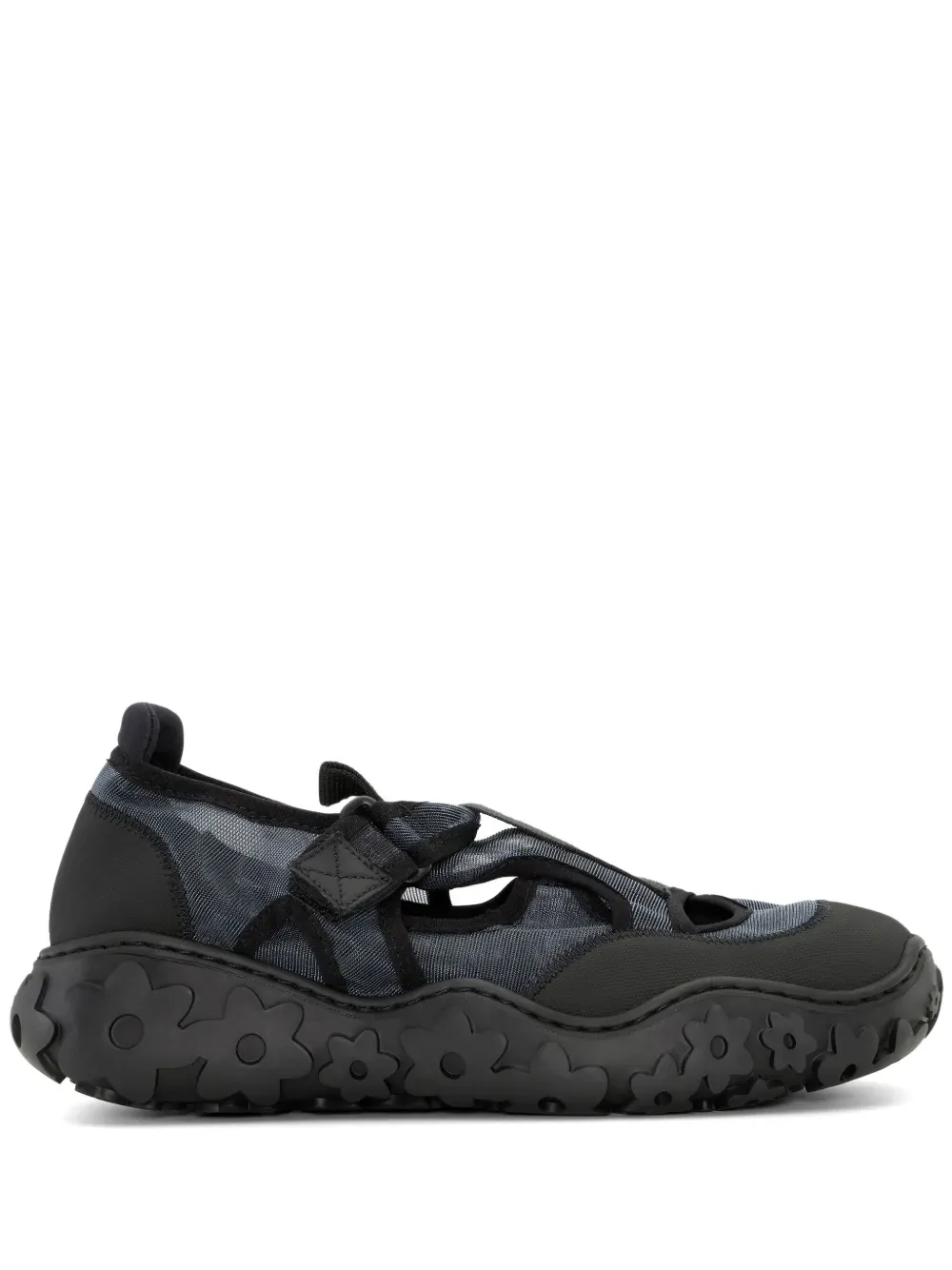 Aria Sneakers