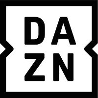 Every single game of the FIFA Club World Cup will be shown for FREE across the globe on DAZN.