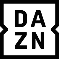 Chelsea vs Fluminense, along with every single game of the 2025 FIFA Club World Cup, is being shown for FREE on DAZN worldwide.