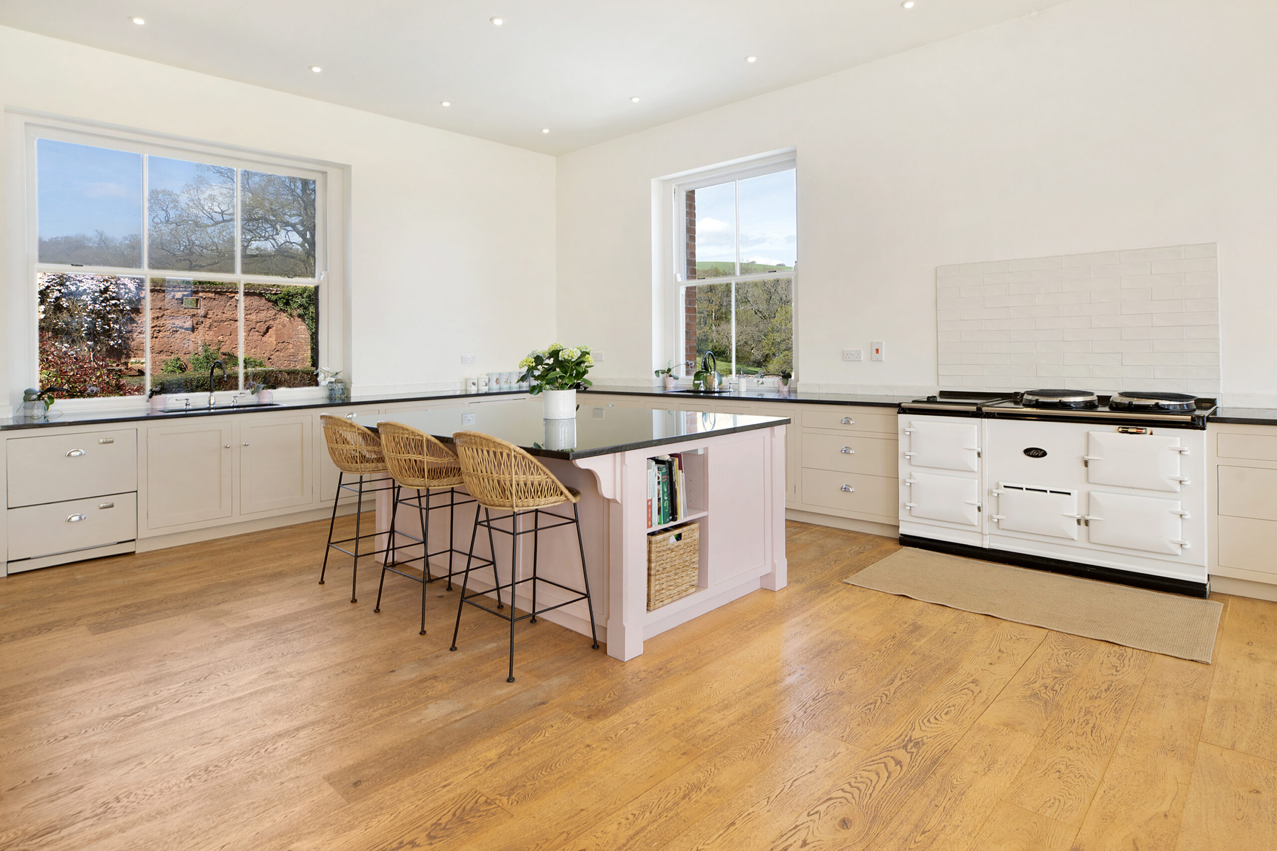 The-Sanctuary-Savills-18-scaled.jpg