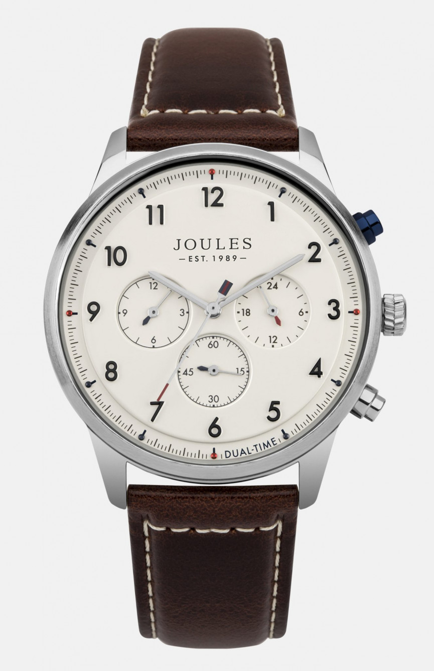 xx-watches-under-200-that-look-a-million-bucks-12-1556648028-pasq-column-width-inline