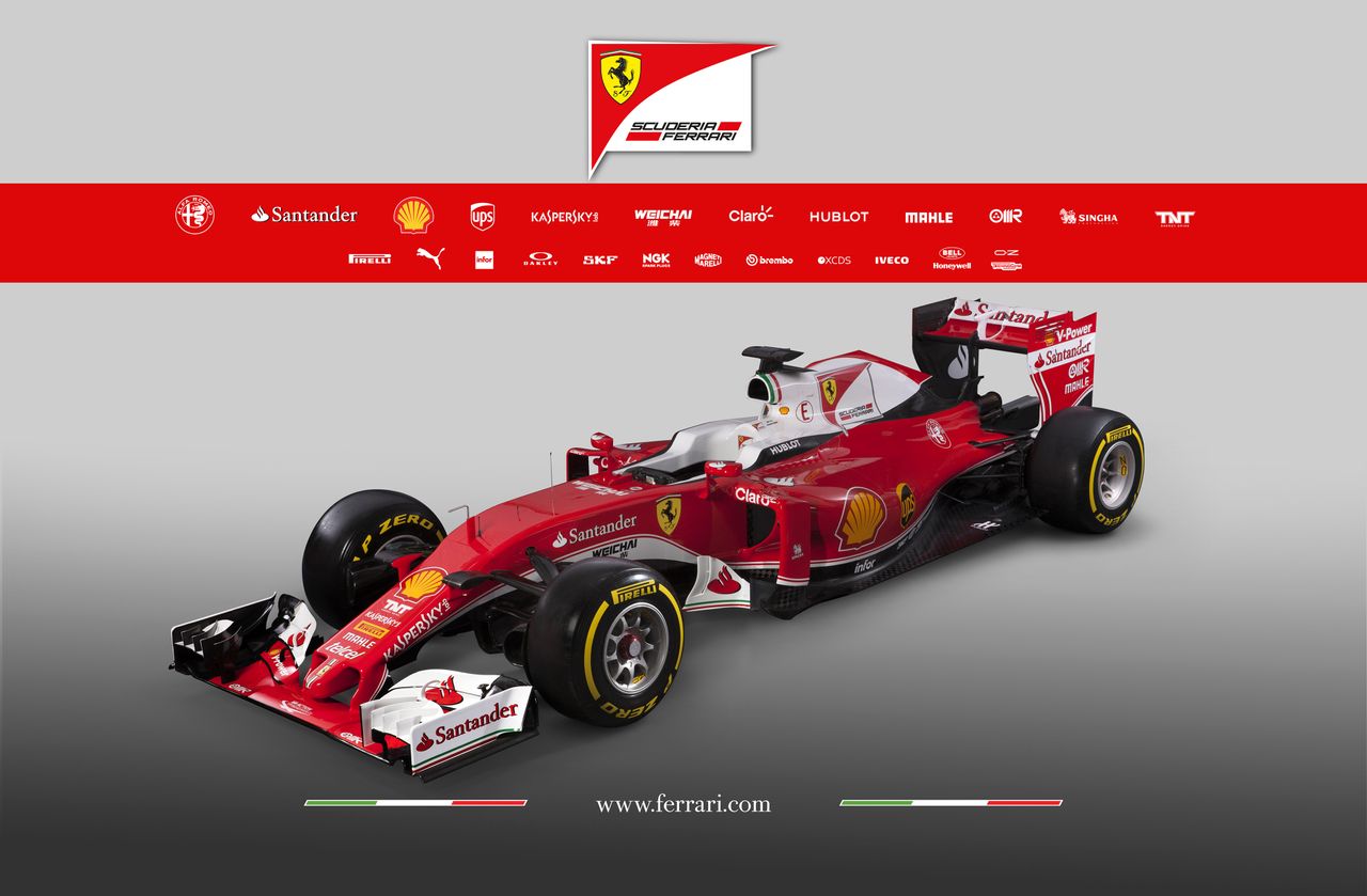 160001_new-sf16-h_3-4_2016_sponsor.jpg